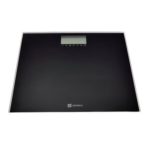 ترازو دیجیتال سایونا مدل sws 2331